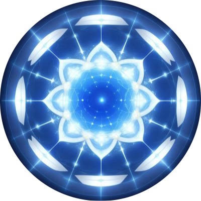 TheCognisphere.com